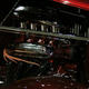 Illustration for article titled 2009 Detroit Autorama: The Duecenberg, A Ridler Contender For Sure